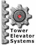 Tower Elevators (TESI)